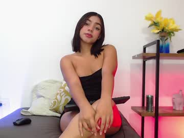 [20-03-24] mar_love_ record show with toys from Chaturbate.com