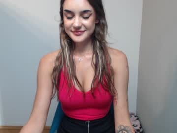 [23-08-22] marina_marax record private XXX show from Chaturbate.com