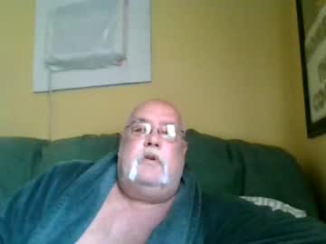 [07-02-22] mikehunt651966 record show with toys from Chaturbate