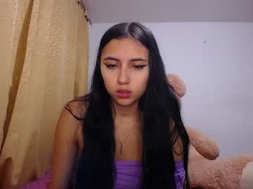 [29-08-23] sofialopez_sub record video with toys from Chaturbate