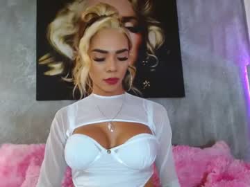 [18-11-23] solange_koi webcam show from Chaturbate