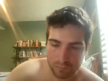 [28-04-23] aked680215 webcam show from Chaturbate.com