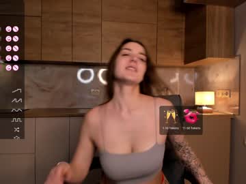 [30-10-23] anabellittleflower video with dildo