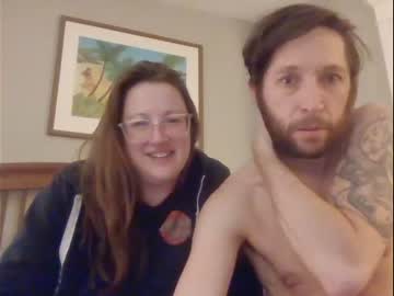 [03-04-23] anythingtwice7 webcam show from Chaturbate
