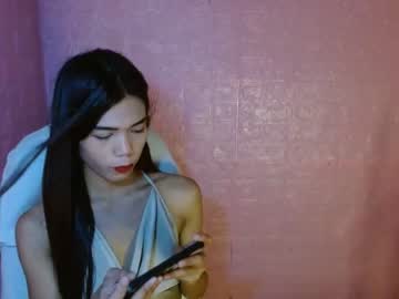 [18-08-23] asiansweetcum69 cam video