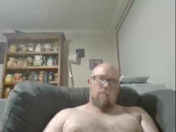 [26-03-22] aussieguy73 record blowjob video from Chaturbate