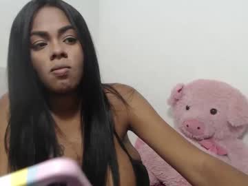 [20-11-22] babysweet_1 premium show video from Chaturbate.com