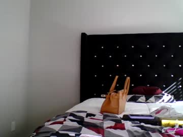 [30-01-24] badgirl__brittany private show from Chaturbate