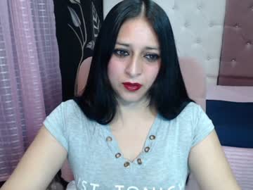 [09-06-22] catie_blue record private XXX video from Chaturbate