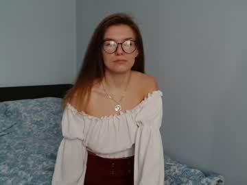 [14-02-24] christine_rossx record private XXX show from Chaturbate