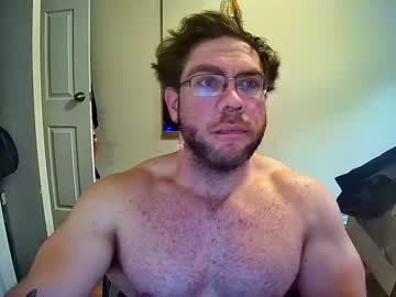 [31-03-23] cmuscle19 record webcam show from Chaturbate