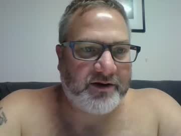 [29-01-24] diamond_couple_82 private webcam from Chaturbate.com