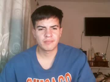 [28-03-24] franccesco_699 record private show video from Chaturbate.com