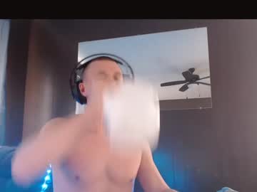 [28-01-23] gmillz816 record private show from Chaturbate.com