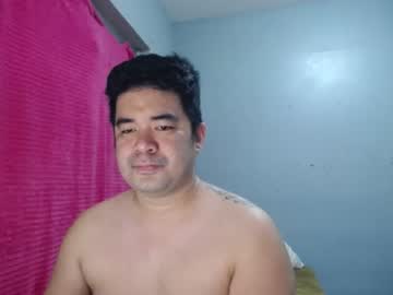 [21-10-23] hairy_francisco record premium show video from Chaturbate.com