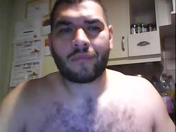 [26-08-22] jayboy9988 webcam video from Chaturbate