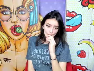 [09-01-22] jessimaris record private show from Chaturbate