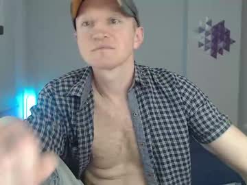 [08-04-24] kevintyler69 chaturbate video with toys