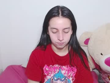 [21-01-22] maggie_fox record private show video