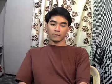 [07-01-25] manilahottestman private XXX video from Chaturbate.com