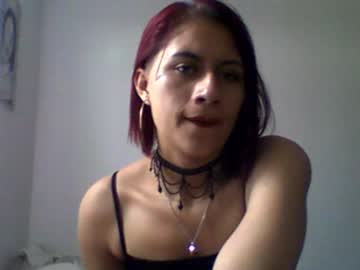 [03-05-24] nastroyeniye_ch public show from Chaturbate