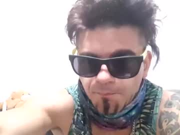 [09-07-22] projectdivad chaturbate xxx