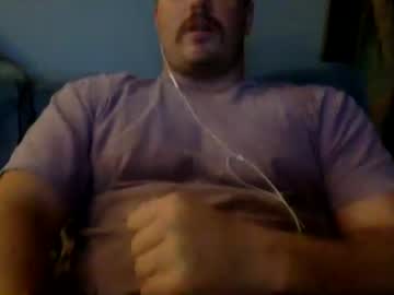 [14-02-22] salty3126 record private show from Chaturbate