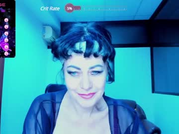 [09-03-24] silvia_wallec chaturbate toying record