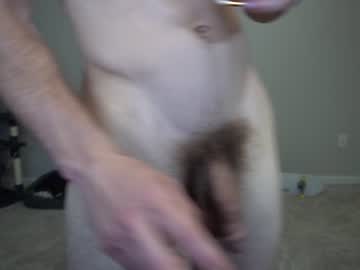 [28-05-24] sydaffect record video with toys from Chaturbate.com