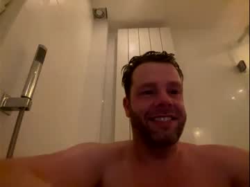 [03-01-22] tomski30 private XXX video from Chaturbate