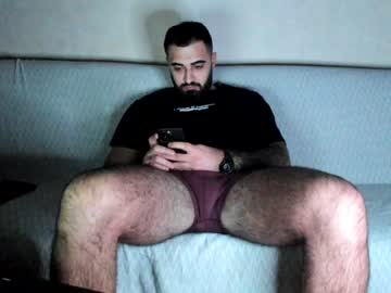 [22-01-23] zane_deyum1 record video with toys from Chaturbate