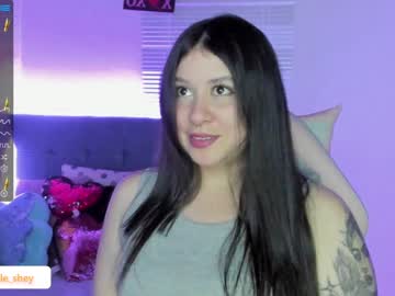 [26-05-22] _shey chaturbate show with toys