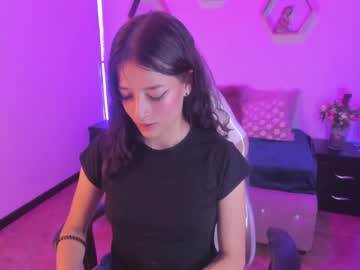 [11-01-24] amaia_daniells show with toys from Chaturbate