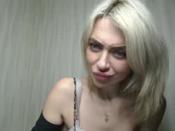 [08-01-24] bettyupardo chaturbate public webcam