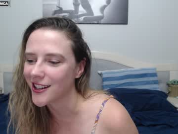 [23-11-23] bluexstacey premium show video from Chaturbate