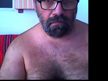 [20-07-22] comncum webcam