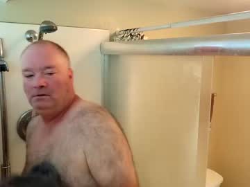 [09-08-22] dwilly1964 record public show video from Chaturbate