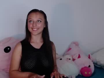 [01-06-23] girl_liz record private show from Chaturbate.com