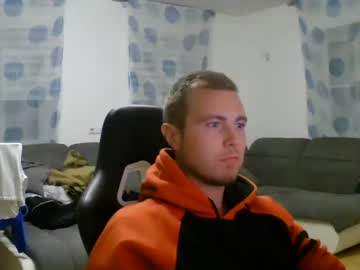 [03-04-24] herbstenden record private show from Chaturbate
