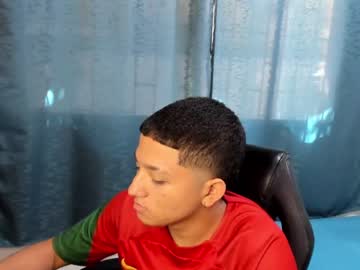 [21-12-23] jake_lee1 record public show from Chaturbate