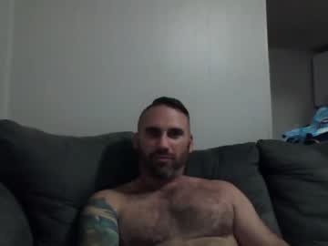 [01-09-23] jbaby82 webcam video from Chaturbate