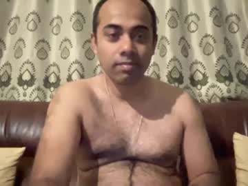 [17-02-22] jeetdildo show with cum