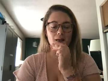 [27-07-23] kya_murphy record cam video from Chaturbate.com