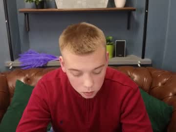 [24-11-23] mason_larson private XXX show from Chaturbate