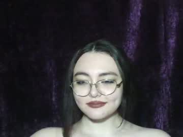 [16-10-23] missis_mona private XXX show from Chaturbate.com