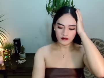[28-02-24] pinaysassy show with cum from Chaturbate.com