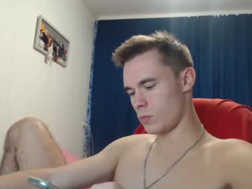 [10-11-22] sexyinstryktor webcam video from Chaturbate