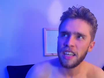 [28-06-22] teo_dick record webcam show from Chaturbate