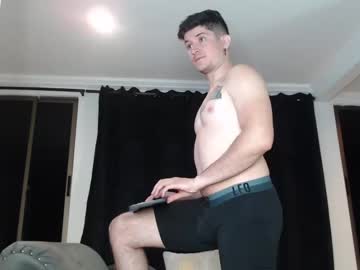 [05-01-22] vicent_price public show from Chaturbate.com