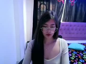 [04-01-23] acidaaa video with dildo from Chaturbate